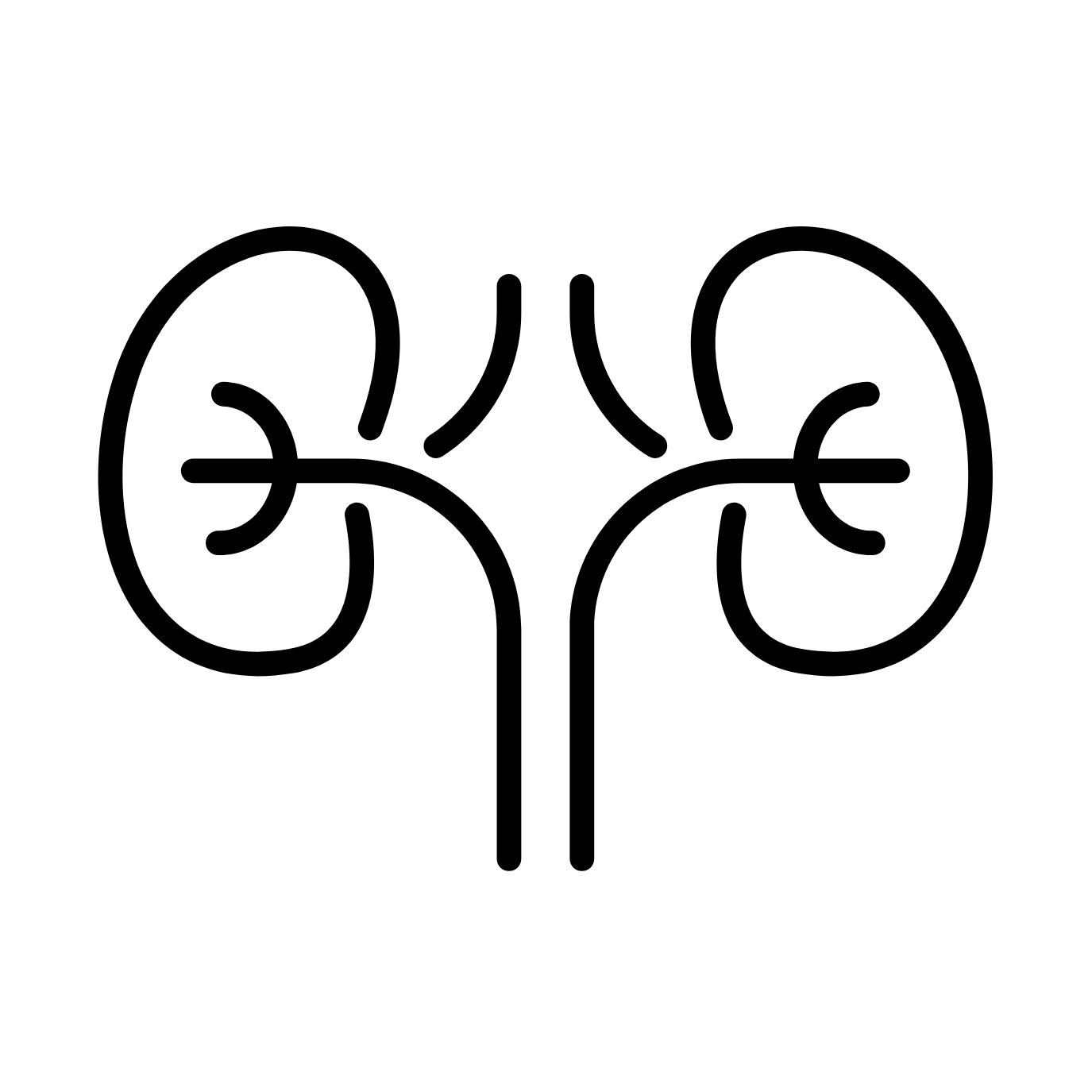 300+ Nephrology Notes nephrology